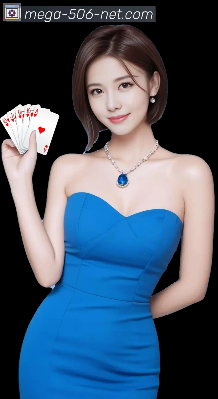 App界面