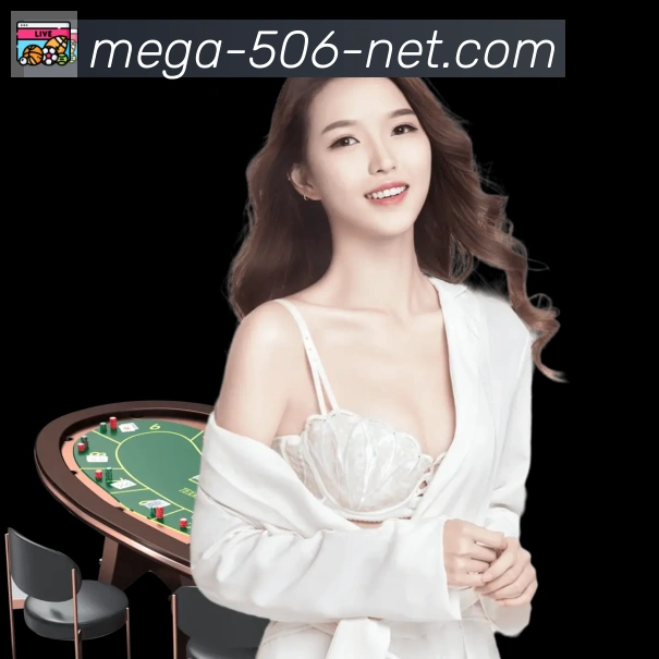 多端互动
