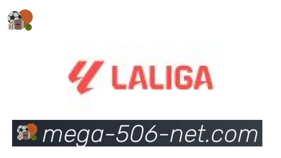 506彩票平台合作伙伴