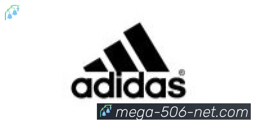 506彩票平台合作伙伴